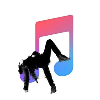 Crapple Music