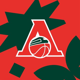 ЛОКОМОТИВ Кубань