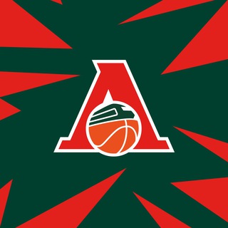 Локомотив-Кубань