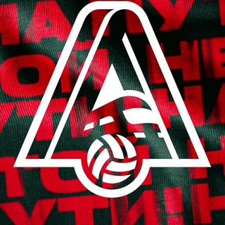 ВК «Локомотив-Новосибирск»