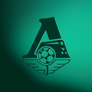 ЖФК «Локомотив» Москва