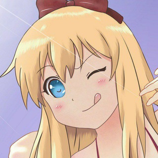 Waifu Harem Bot 😭