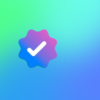 standoff 2 | розыгрыши