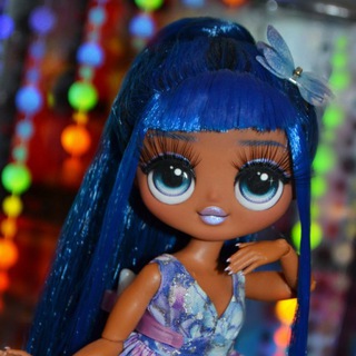 ✨Кукольная Студия✨