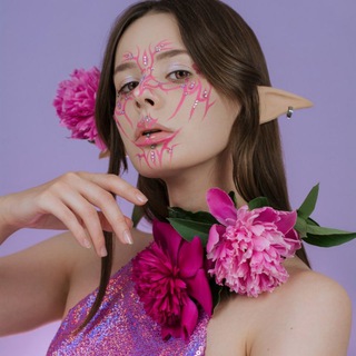 Эльфийский Принтер