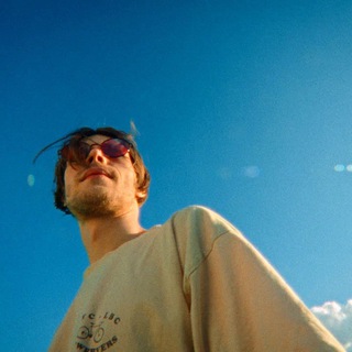 Лолита Кокс