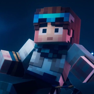 🚀 Последняя реальность Лололошка