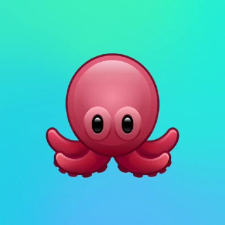 Bakdaulet | Промо-коды 🍕