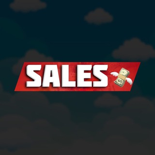 MYSALE | Промокоды | Скидки | Купоны | Переходник