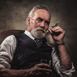 Муниципальный советник ♔ Мурманск