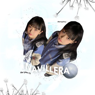 ֙⋆ 𝒏𝗮𝒗𝒾 ࣪𔓕𝒍𝒍𝒆𝗿𝗮 𝆹𝅥 ִ ۫ 🗻