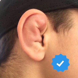 ЛОМКА УШЕЙ(ИНСТРУКЦИЯ)