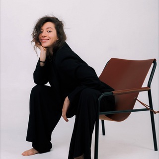 Ксения Смирнова БИОКУРС | Биология ЕГЭ 2024 | Lomonosov School