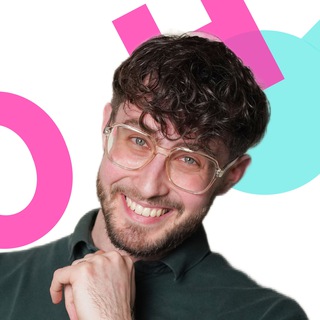 Химия ЕГЭ 2024 | Lomonosov School