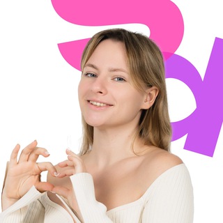 🇬🇧MISS MARY ENGLISH | ЕГЭ 2024 английский язык Lomonosov School