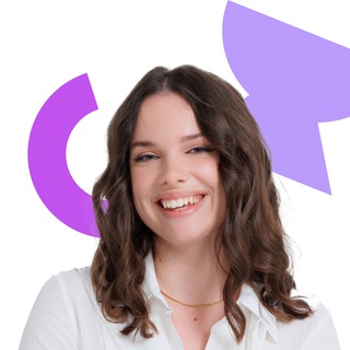 Куликова в поле | История ЕГЭ 2024 | Lomonosov School