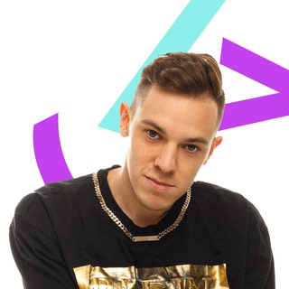 ПАЦАНСКАЯ ИНФОРМАТИКА ЕГЭ 2024 | Lomonosov School