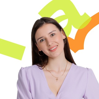 Олеся Косовская | Литература ЕГЭ 2024 | Lomonosov School