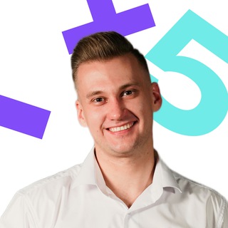 Математика ЕГЭ 2024 | Никита Фримен | Lomonosov School