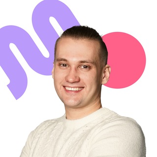 Никита Фримен | Физика ЕГЭ 2024 | Lomonosov School