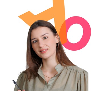 Олеся Косовская БЛАГОМАТЬ | Русский язык ЕГЭ 2024 | Lomonosov School