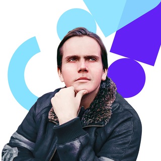 🤵🏽МАЭСТРО ОБЩЕСТВОЗНАНИЯ | Обществознание ЕГЭ 2024 | Lomonosov School