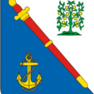 Ломоносовский | Главный