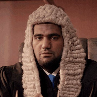 На тоненького🧩🍺🍌🍀👀