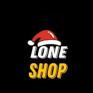 𝕃𝕠𝕟𝕖 𝕤𝕙𝕠𝕡 𝕌ℂ