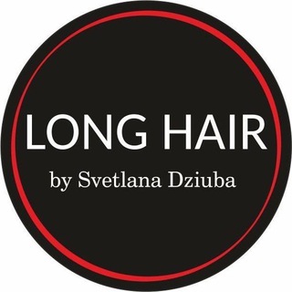 Студия Наращивания волос LONG HAIR