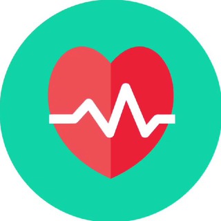 Доктор Молодость | Секреты долголетия