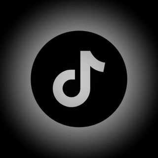 ТикТок Мод на Айфон Loni