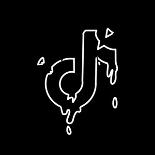 Сертификаты Отзывы Лони