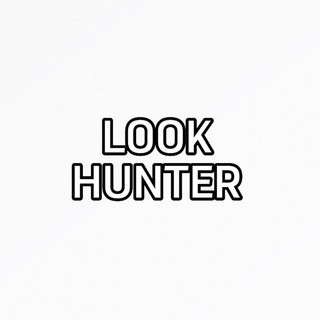 LOOKHUNTER / СКИДКИ ОДЕЖДА