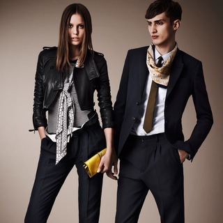 Имидж | Стиль | Мода