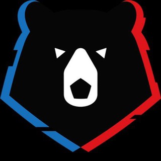 Смотри футбол