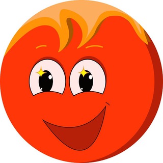 Дивись, що знайшов на AliExpress