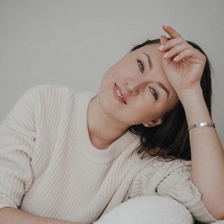 СТИЛИСТ • LOOKYANOVA ANNA