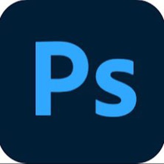 Инфографика (дизайн) для маркетплейс Wildberries | Ozon