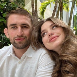 𝑬𝒕𝒆𝒓𝒏𝒊𝒕𝒚 𝒍𝒐𝒗𝒆🩷