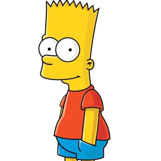 Love Music 🎧 Музыка каждый день 🎵 позитив 😃