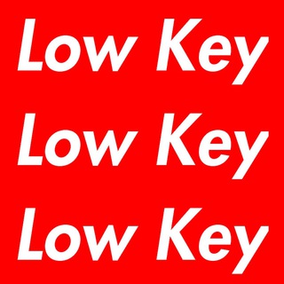 Low Key: XR, AI, IT-memes