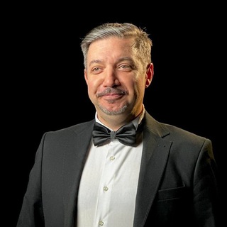 ЛОР КЛИНИКА ЗАЙЦЕВА