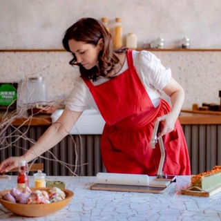 🌲 ЛОРА🍅ФОРЕСТ🌲