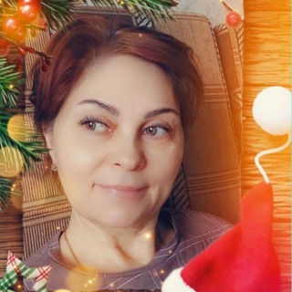 Уникальные подарки для всех 💕