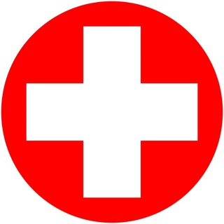 Врач-отоларинголог Иван Васильевич Лесков l Москва