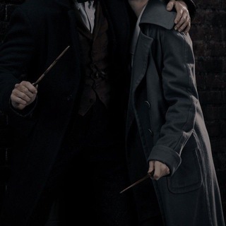 𝑳𝑶𝑹𝑫 𝑳𝑼𝑪𝑰𝑼𝑺 𝑴𝑨𝑳𝑭𝑶𝒀