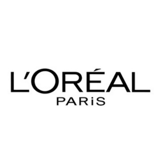 L'Oréal Paris Russia