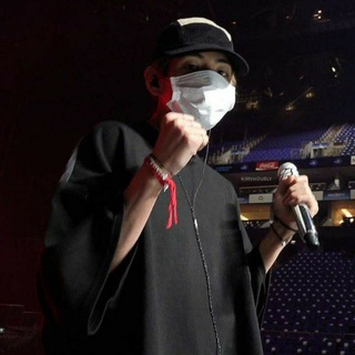 блог города костей.