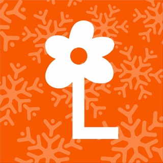 LORENA кухни и мебель